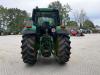 John Deere 6506 PowerQuad Foto 7 thumbnail