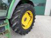 John Deere 6506 PowerQuad Foto 8 thumbnail