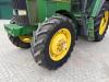 John Deere 6506 PowerQuad Foto 9 thumbnail