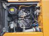 Liebherr R936 NLC Foto 16 thumbnail