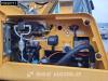 Liebherr R936 NLC Foto 17 thumbnail
