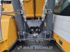 Liebherr R936 NLC Foto 18 thumbnail