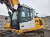 Liebherr R936 NLC Foto 21 thumbnail