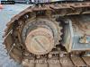 Liebherr R936 NLC Foto 25 thumbnail