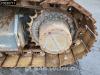 Liebherr R936 NLC Foto 26 thumbnail