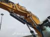 Liebherr R936 NLC Foto 8 thumbnail