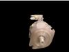 Bosch Rexroth A10VSO71DFR/31R-VPA42N00 Foto 3 thumbnail