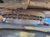 Volvo slewing ring 14577178 for Volvo EC220D, EW180C, EW210C Foto 1 thumbnail