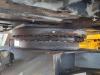 Volvo slewing ring 14577178 for Volvo EC220D, EW180C, EW210C Foto 3 thumbnail
