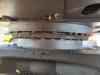 Volvo slewing ring 14577178 for Volvo EC220D, EW180C, EW210C Foto 4 thumbnail
