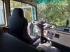 Man TG-18.360T Foto 10 thumbnail