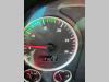 Man TG-18.360T Foto 12 thumbnail