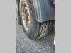 Man TG-18.360T Foto 14 thumbnail