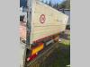 Man TG-18.360T Foto 8 thumbnail