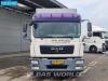 Man TGM 15.250 4X2 15 tons NL-Truck Double cabin EEV Foto 10 thumbnail