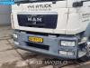 Man TGM 15.250 4X2 15 tons NL-Truck Double cabin EEV Foto 11 thumbnail