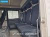 Man TGM 15.250 4X2 15 tons NL-Truck Double cabin EEV Foto 19 thumbnail