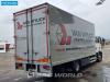 Man TGM 15.250 4X2 15 tons NL-Truck Double cabin EEV Foto 5 thumbnail