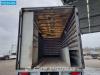 Man TGM 15.250 4X2 15 tons NL-Truck Double cabin EEV Foto 6 thumbnail