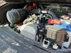 Toyota 408FD45N Foto 11 thumbnail