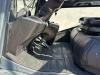 Toyota 408FD45N Foto 13 thumbnail