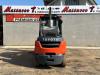 Toyota 408FD45N Foto 19 thumbnail