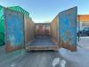CONTAINER SCARRABILE USATO A CIELO APERTO Foto 6 thumbnail