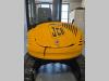 JCB 8040 Foto 2 thumbnail