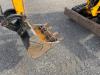 JCB 8018 Foto 11 thumbnail