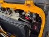 JCB 8018 Foto 7 thumbnail