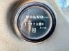 Volvo EW210D - Tilting Bucket / Triple Boom Foto 24 thumbnail