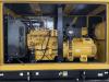 Caterpillar DE165E0 - 165 kVA Generator - DPX-18016 Foto 11 thumbnail