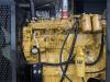 Caterpillar DE165E0 - 165 kVA Generator - DPX-18016 Foto 12 thumbnail