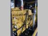 Caterpillar DE165E0 - 165 kVA Generator - DPX-18016 Foto 13 thumbnail