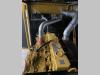 Caterpillar DE165E0 - 165 kVA Generator - DPX-18016 Foto 14 thumbnail