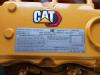 Caterpillar DE165E0 - 165 kVA Generator - DPX-18016 Foto 16 thumbnail