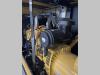 Caterpillar DE165E0 - 165 kVA Generator - DPX-18016 Foto 17 thumbnail
