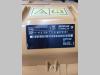 Caterpillar DE165E0 - 165 kVA Generator - DPX-18016 Foto 19 thumbnail
