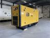 Caterpillar DE165E0 - 165 kVA Generator - DPX-18016 Foto 2 thumbnail