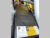 Caterpillar DE165E0 - 165 kVA Generator - DPX-18016 Foto 20 thumbnail