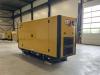 Caterpillar DE165E0 - 165 kVA Generator - DPX-18016 Foto 3 thumbnail