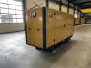 Caterpillar DE165E0 - 165 kVA Generator - DPX-18016 Foto 4 thumbnail