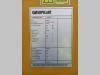 Caterpillar DE165E0 - 165 kVA Generator - DPX-18016 Foto 6 thumbnail