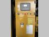Caterpillar DE165E0 - 165 kVA Generator - DPX-18016 Foto 7 thumbnail