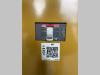 Caterpillar DE165E0 - 165 kVA Generator - DPX-18016 Foto 9 thumbnail