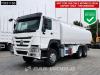 Sinotruk HOWO 371 6X4 Foto 1 thumbnail