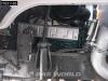 Sinotruk HOWO 371 6X4 Foto 11 thumbnail
