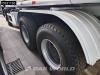Sinotruk HOWO 371 6X4 Foto 17 thumbnail