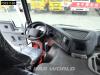 Sinotruk HOWO 371 6X4 Foto 18 thumbnail