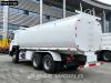 Sinotruk HOWO 371 6X4 Foto 2 thumbnail